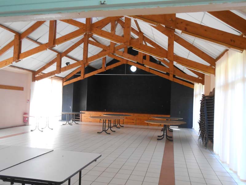 Salle de Boubiers_60240 BOUBIERS_7 Salle de Boubiers_60240 BOUBIERS_7